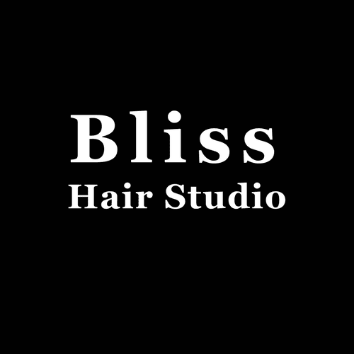 Bliss Hair Studio | Full Service Hair Salon